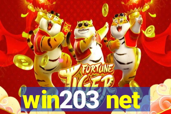 win203 net